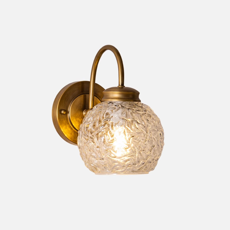Renelle Wall Lamp