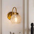 Renelle Wall Lamp