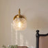 Renelle Wall Lamp