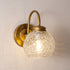 Renelle Wall Lamp