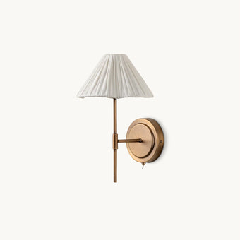 Rennes Wall Lamp