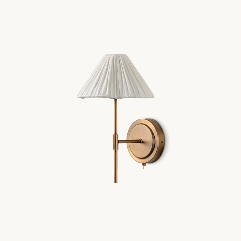 Rennes Wall Lamp