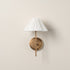 Rennes Wall Lamp