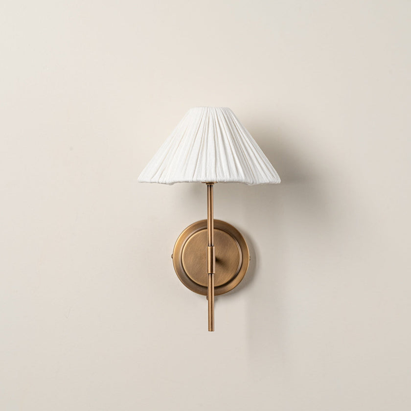 Rennes Wall Lamp