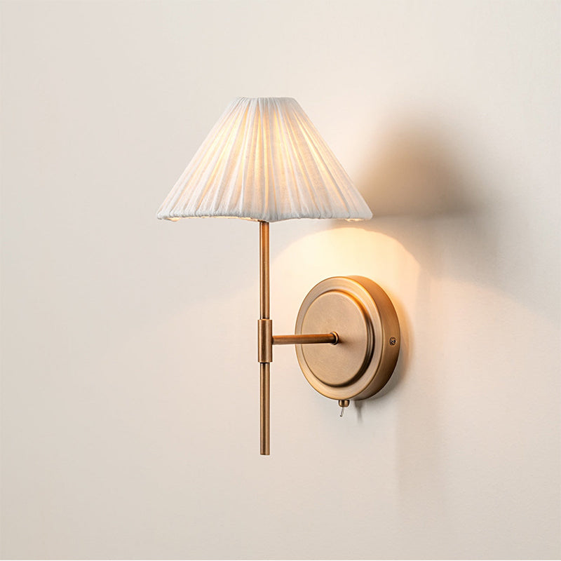 Rennes Wall Lamp