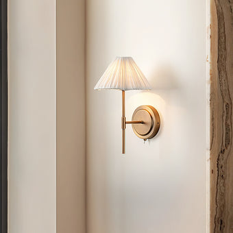 Rennes Wall Lamp