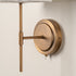 Rennes Wall Lamp