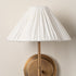 Rennes Wall Lamp