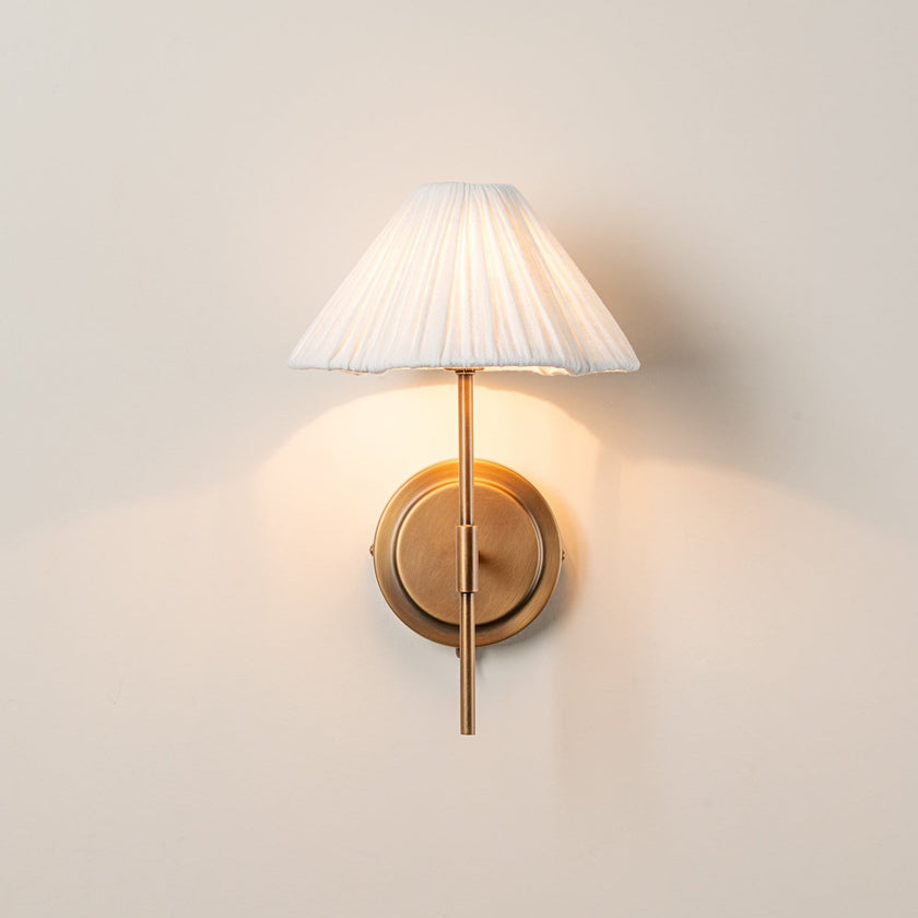 Rennes Wall Lamp