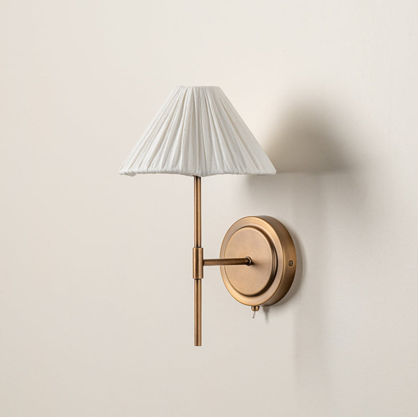 Rennes Wall Lamp