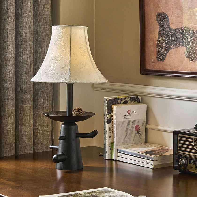 Rennie Table Lamp