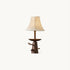 Rennie Table Lamp