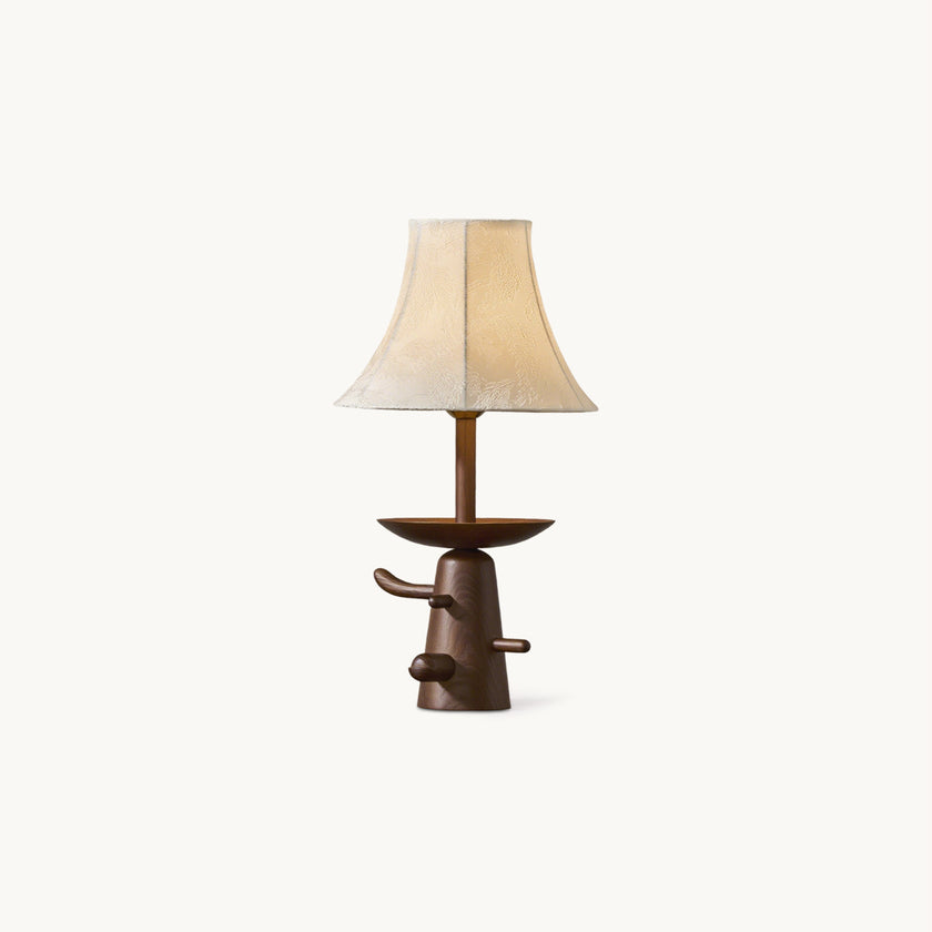 Rennie Table Lamp