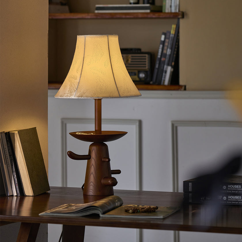 Rennie Table Lamp