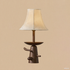 Rennie Table Lamp