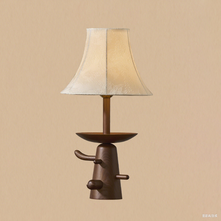 Rennie Table Lamp