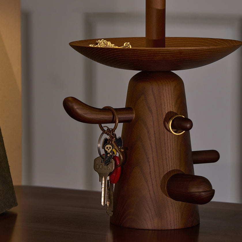 Rennie Table Lamp