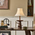 Rennie Table Lamp