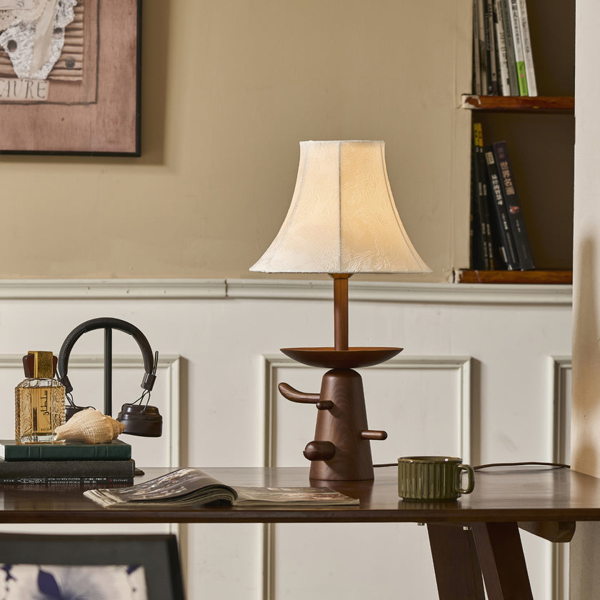 Rennie Table Lamp