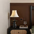 Rennie Table Lamp