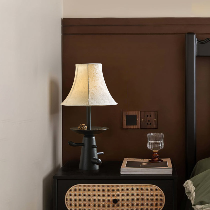 Rennie Table Lamp