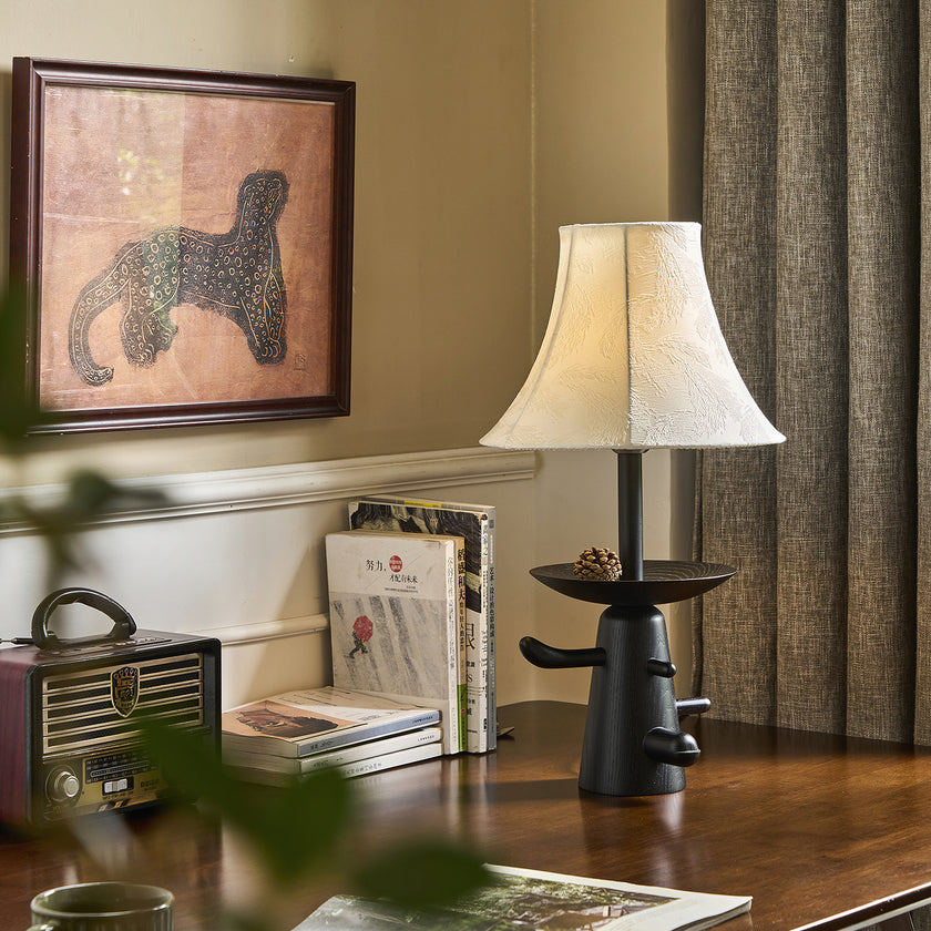 Rennie Table Lamp