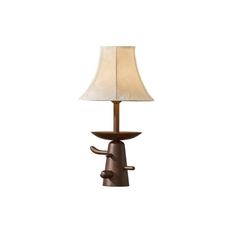 Rennie Table Lamp