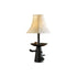 Rennie Table Lamp