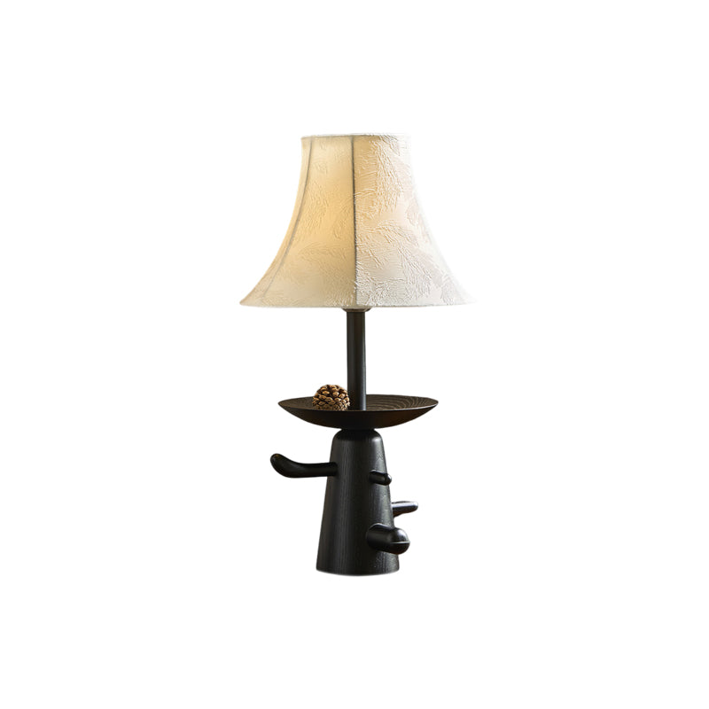 Rennie Table Lamp