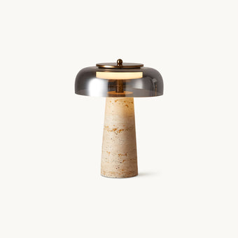 Renwil Table Lamp