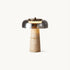 Renwil Table Lamp