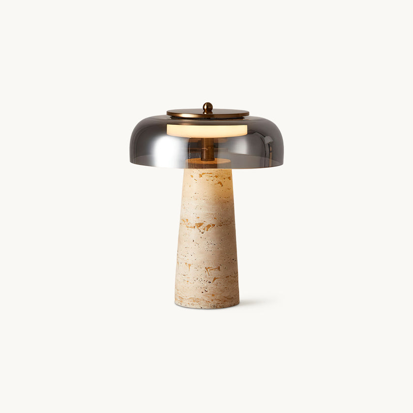 Renwil Table Lamp