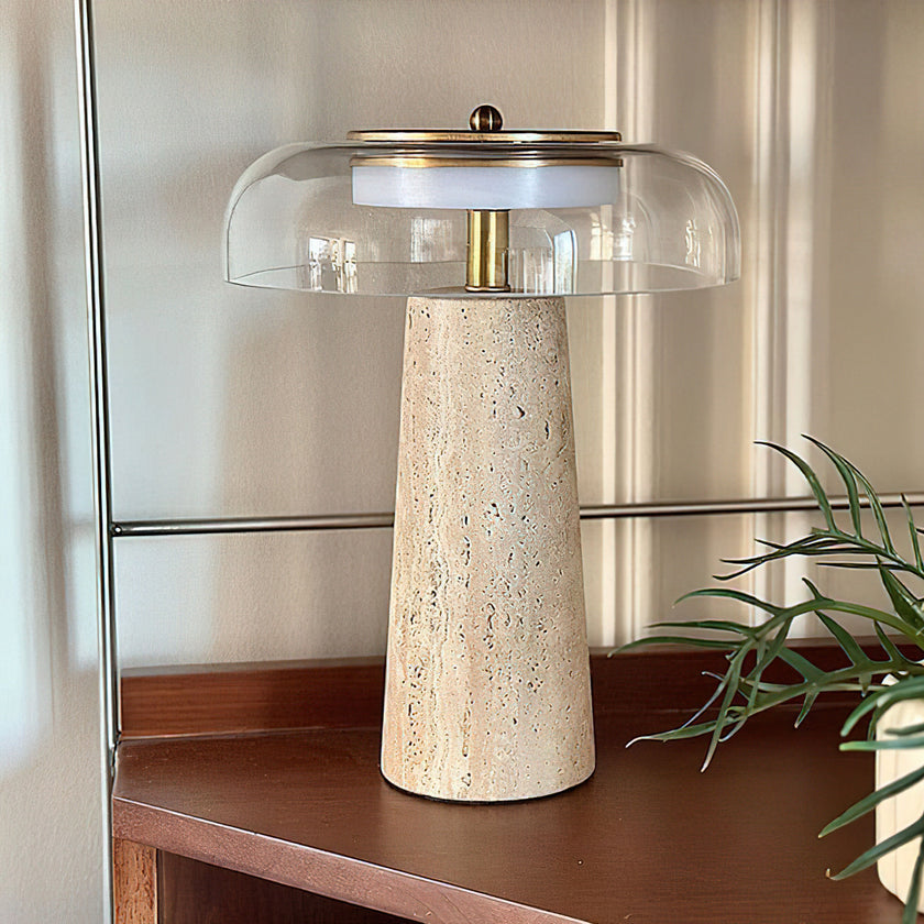 Renwil Table Lamp
