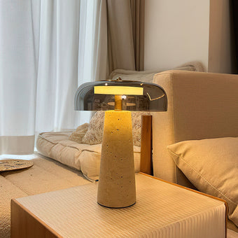 Renwil Table Lamp