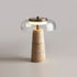Renwil Table Lamp