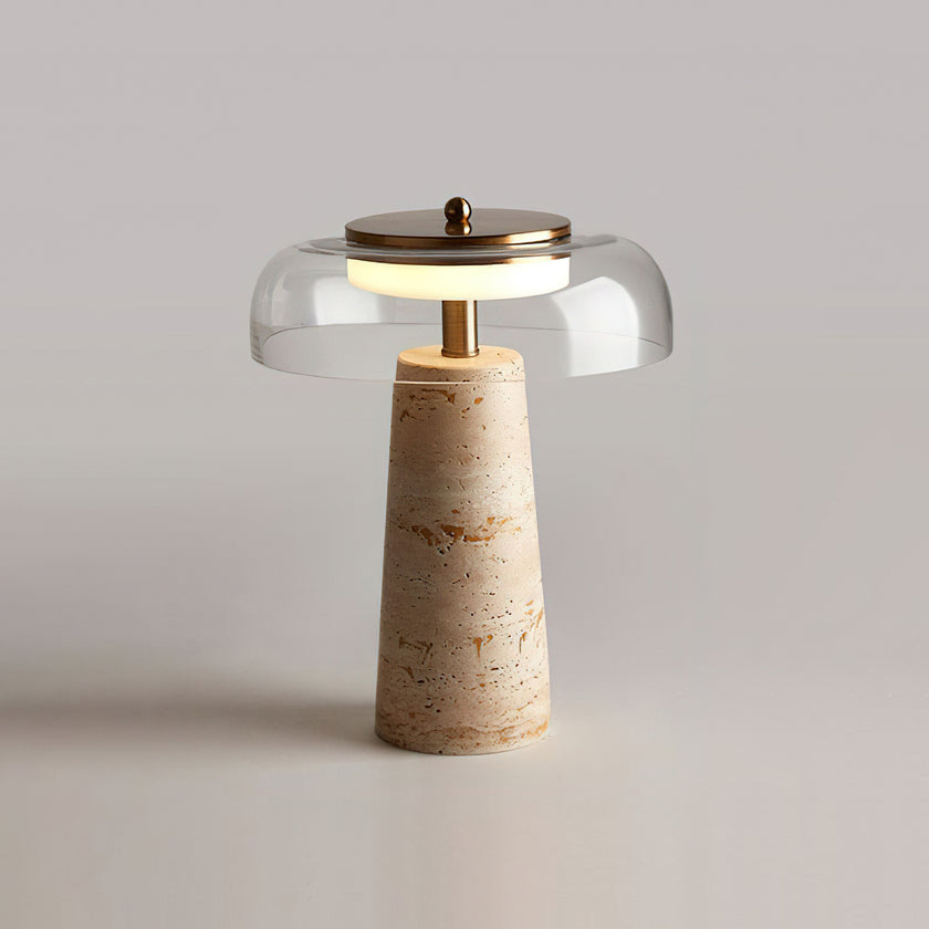 Renwil Table Lamp