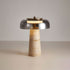 Renwil Table Lamp