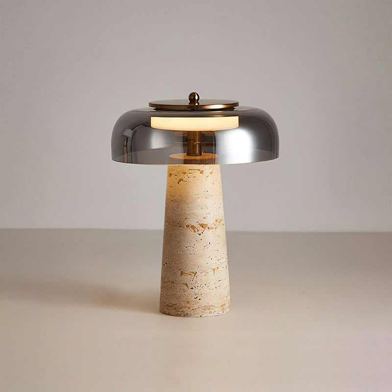 Renwil Table Lamp