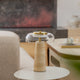 Renwil Table Lamp – detail 7