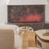Renwil Table Lamp – detail 9