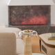 Renwil Table Lamp – detail 9