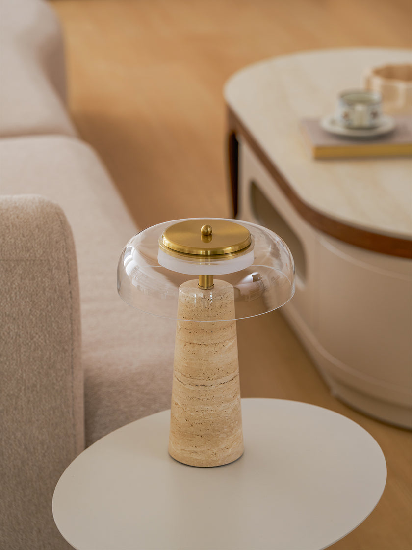 Renwil Table Lamp – detail 11