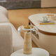 Renwil Table Lamp – detail 10