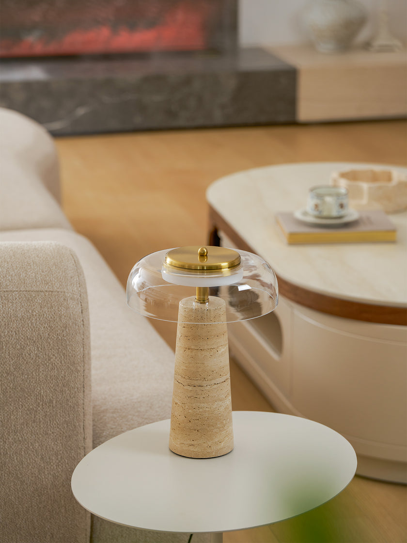 Renwil Table Lamp – detail 10
