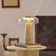 Renwil Table Lamp – detail 12
