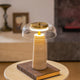 Renwil Table Lamp – detail 17