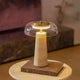 Renwil Table Lamp – detail 18