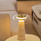 Renwil Table Lamp – detail 15