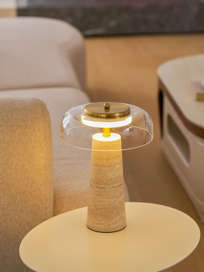 Renwil Table Lamp – detail 15