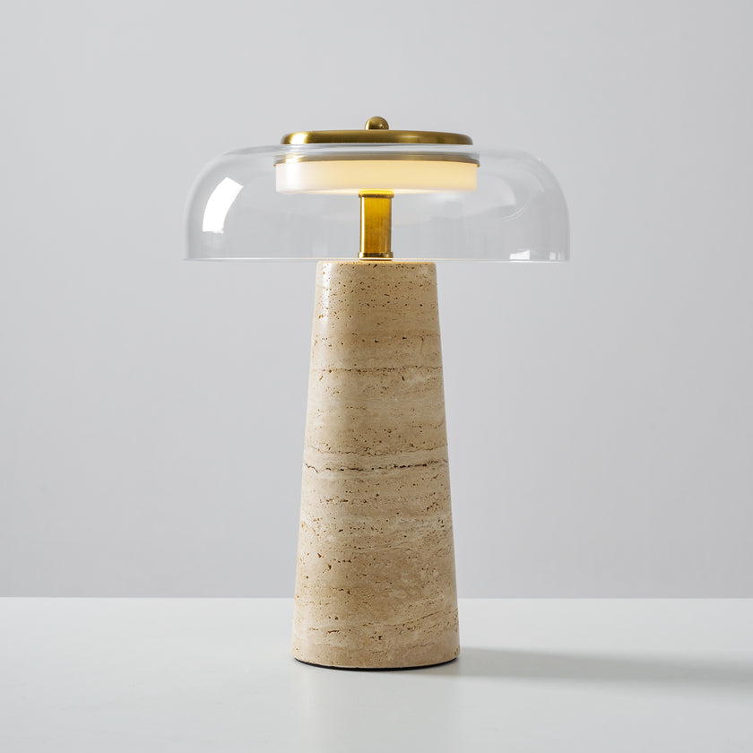 Renwil Table Lamp – detail 30